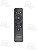 Controle Remoto Para Smart Tv Box Tomate 4K Ultra Hd - Imagem 1