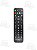 Controle Remoto para SuperTv Black X LE-7118 - Imagem 1
