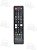 Controle Remoto TV Samsung BN59-01315B com Netflix / Prime Video / Rakuten TV - Imagem 1