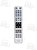 Controle Remoto TV Toshiba CT-8054 com Netflix - Imagem 1