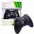 Controle Xbox 360 Sem Fio Joystick Wireless - Imagem 1