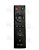 Controle Remoto TV BOX Tx2 Tx3 Tx5 Pro Tx6 Tx9 /Tx9 Pro LE-7109 - Imagem 1