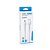 Cabo Tipo C 2.4A LE-839C Preto - It Blue - Imagem 2