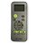 Controle Ar Condicionado Consul Split Dg11j2-02 le-7442 - Imagem 1