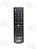 Controle Remoto Receptor Freesky Rak HD LE-7132 - Imagem 1