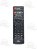 Controle Remoto Para Conversor Digital Imagevox ADV06 - Imagem 1