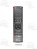 Controle Receptor Super Box Benzo+ HD - Imagem 1
