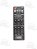 Controle Remoto TV Aquário Stv2000 LE-7124 - Imagem 1