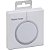 Carregador Sem Fio Magsafe P/ iPhone 13, 12 e 11 Pro Max e Mini - Imagem 1
