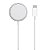 Carregador Sem Fio Magsafe P/ iPhone 13, 12 e 11 Pro Max e Mini - Imagem 2