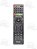 Controle Remoto Receptor Az Box Surprise Hd LF7478 LE-7121 - Imagem 1