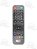 Controle Remoto Receptor Gobox FREEDOM LE-7123 - Imagem 1