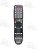 Controle Remoto Para Blade B1 Full Hd LE-7129 - Imagem 1