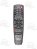 Controle Remoto Receptor Meoflix - Flixter Black LE-7127 - Imagem 1