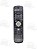 Controle Remoto Compatível Universal TV Philips Smart Com Netflix Youtube Vudu 3D LE-7981 - Imagem 1