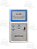 Testador De Controle Remoto Com Bip Profissional LE-185 - Imagem 1