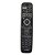 Controle Philips Tv URMT41JHG006 / 50PFL5901 LE-7516 - Imagem 1