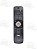 Controle Para Tv Philips Urmt42Jhg008 /50Pfl5922 / 43Pfl5922B LE-7982 - Imagem 1