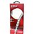 Fone De Ouvido Com Microfone Stereo Bass LE-0216 - Imagem 1