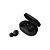 Fone De Ouvido Airdots Bluetooth Com Caixa De Carregamento - Imagem 2