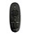 Controle Remoto Compativel Philips / Led 32pfl5615d RBR-2159 - Imagem 1