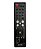 Controle Remoto Tv Tubo Samsung Vc-170 LE-8178 - Imagem 1