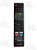 Controle Para Tv Multilaser Tl010 Tl011 Tl012 Tl016 Tl020 - Imagem 1