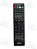 Controle Remoto Compatível Mega MS-110 MS-120 MS-270 - Imagem 1