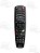 Controle Remoto Para Audisat C1 FBG-9013 - Imagem 1
