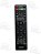 Controle Remoto Receptor Skysat- S2020 - Imagem 1