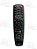 Controle Remoto Receptor Sportbox One LE-7135/9118 - Imagem 1