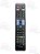 Controle Remoto Smart TV Samsung AA59-00594A LE-7268 - Imagem 1