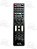 Controle Remoto Receptor NeonSat Ultimate LE-7138 - Imagem 1