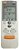 Controle Remoto Ar Condicionado Fujitsu AR-JW2 LE-7439 SKY-8065 - Imagem 1