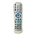Controle Remoto Home Theater Britania BSI10000 / Philco PHT660N LE-798 - Imagem 1