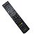 Controle Remoto Tv Led Hbuster Hbtv32l05hd 42l05fd - Imagem 1