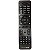 Controle Receptor TocomLink Terra Hd e Cine hd 2 - Imagem 1