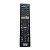 Controle Remoto para TV Sony Smart LED com Botão Youtube Netflix FBG-9021 - Imagem 1