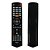 Controle Tv Lcd Semp Toshiba Sti Ct6390 - Imagem 1