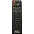 Controle Conversor Digital VisIontec Vt 7500 LE-9014 - Imagem 1