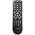 Controle Remoto para Conversor Digital Aquário DTV-8000 - Imagem 1