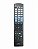 Controle Remoto TV LG Lcd/Led smart tv my apps LE-7037 - Imagem 1