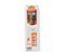 Cabo USB Tipo-C Turbo 1M Corda - Imagem 1