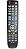Controle Tv Samsung Aa59-00486a Aa59-00481a - Imagem 1