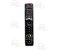Controle Remoto Universal Todas Smart Tv Led Netflix Youtube - Imagem 1