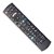 Controle Remoto Panasonic Smart Tc-50cx640b - Imagem 1
