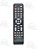 Controle Tv Semp Tcl Lcd Ct-6470 / Le3273w Fbg-7446 LE-7466 - Imagem 1