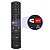 Controle Philco Youtube Smart Tv Rc3100r01 Sky-8022 / LE-7007 - Imagem 1