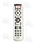 Controle Remoto ATTO NET4 LE-7497 - Imagem 1