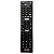 Controle Remoto Tv Sony Rmt-tx1028 Netflix Sky-8055 - Imagem 1